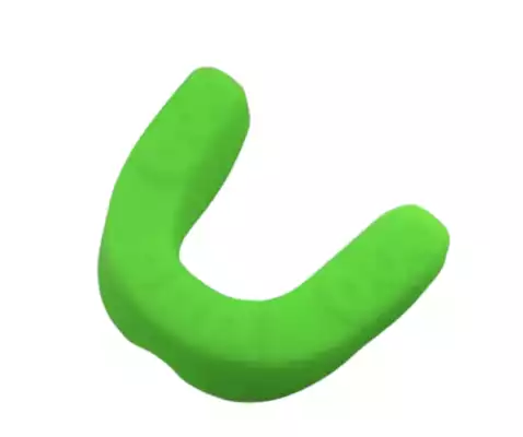 Капа 16275195_942954 зеленый